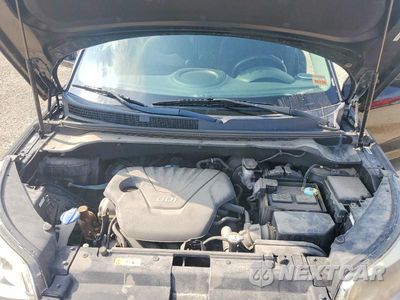Zdjęcie 12 z 13 samochodu: 2014 KIA SOUL BASE VIN:KNDJN2A29E7096694 - miniatura