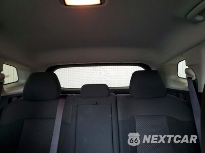 Zdjęcie 10 z 13 samochodu: 2026 KIA SPORTAGE LX VIN:KNDPU3DG1T7316675 - miniatura