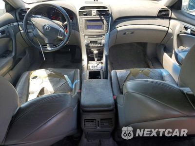 Zdjęcie 8 z 12 samochodu: 2006 ACURA 3.2 TL VIN:19UUA66276A046102 - miniatura