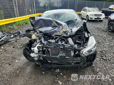 Piąte zdjęcie samochodu w środku: 2021 NISSAN VERSA SV VIN:3N1CN8EV6ML862202 - miniatura