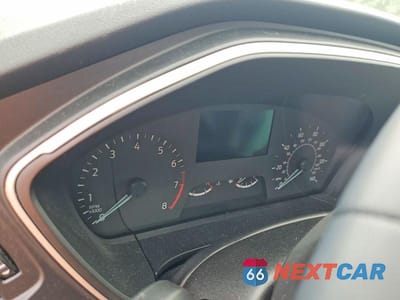Zdjęcie 9 z 13 samochodu: 2022 FORD ESCAPE SEL VIN:1FMCU0H68NUB66644 - miniatura