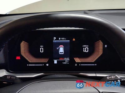 Zdjęcie 9 z 14 samochodu: 2026 KIA SPORTAGE LX VIN:5XYK2CDF9TG412726 - miniatura