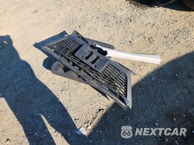 Zdjęcie 12 z 13 samochodu: 2022 TOYOTA CAMRY SE VIN:4T1G11BK2NU069090 - miniatura