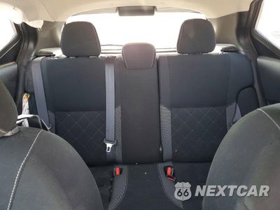 Zdjęcie 10 z 13 samochodu: 2020 NISSAN KICKS SV VIN:3N1CP5CV8LL547752 - miniatura