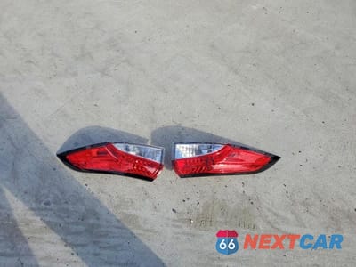 Zdjęcie 12 z 13 samochodu: 2026 TOYOTA COROLLA LE VIN:5YFB4MDE1TP382611 - miniatura