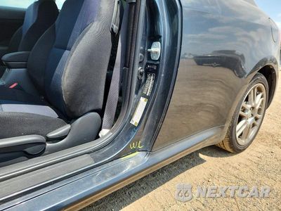Zdjęcie 10 z 14 samochodu: 2007 SCION TC BASE VIN:JTKDE177970173417 - miniatura