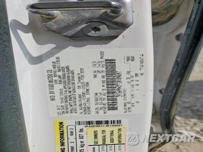 Zdjęcie 12 z 12 samochodu: 2018 FORD FUSION SE VIN:3FA6P0H77JR109697 - miniatura