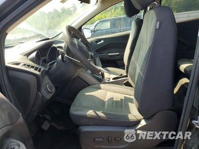 Zdjęcie 7 z 12 samochodu: 2016 FORD ESCAPE SE VIN:1FMCU9GX2GUC81628 - miniatura