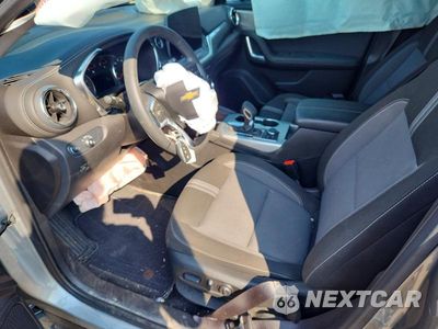 Zdjęcie 7 z 13 samochodu: 2024 CHEVROLET BLAZER 2LT VIN:3GNKBCR42RS257281 - miniatura