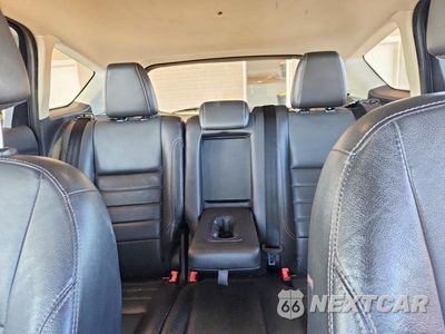 Zdjęcie 10 z 13 samochodu: 2013 FORD C-MAX SEL VIN:1FADP5BU2DL540602 - miniatura