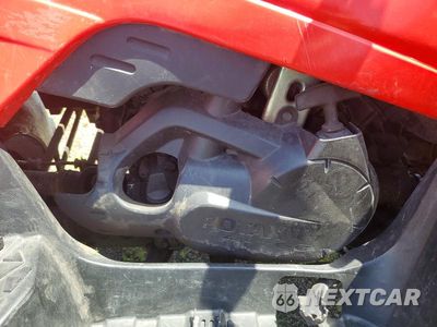 Zdjęcie 7 z 10 samochodu: 2007 CAN-AM ATV VIN:2BVEMHF107V000248 - miniatura