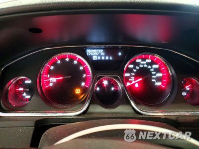 Zdjęcie 9 z 14 samochodu: 2016 GMC ACADIA SLE VIN:1GKKRPKD9GJ302449 - miniatura