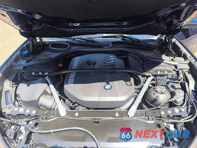 Zdjęcie 11 z 14 samochodu: 2026 BMW 740 XI VIN:WBA33EH02TCW78982 - miniatura