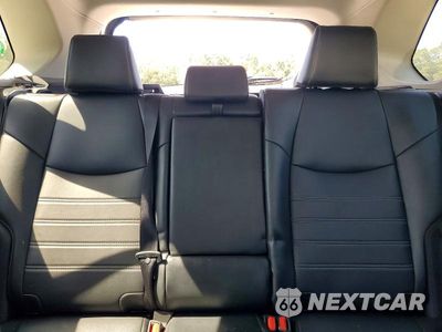 Zdjęcie 10 z 14 samochodu: 2020 TOYOTA RAV4 XLE PREMIUM VIN:2T3C1RFV8LW094307 - miniatura