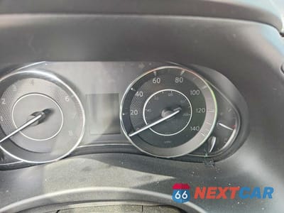 Zdjęcie 9 z 13 samochodu: 2018 NISSAN ARMADA SL VIN:JN8AY2ND7J9055180 - miniatura