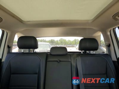Zdjęcie 10 z 14 samochodu: 2021 VOLKSWAGEN TIGUAN SE VIN:3VV3B7AX4MM054157 - miniatura