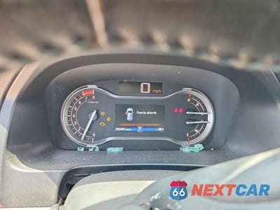 Zdjęcie 9 z 12 samochodu: 2016 HONDA PILOT EXL VIN:5FNYF5H81GB022240 - miniatura