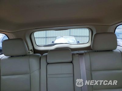 Zdjęcie 10 z 13 samochodu: 2017 JEEP GRAND CHEROKEE LIMITED VIN:1C4RJFBGXHC642303 - miniatura