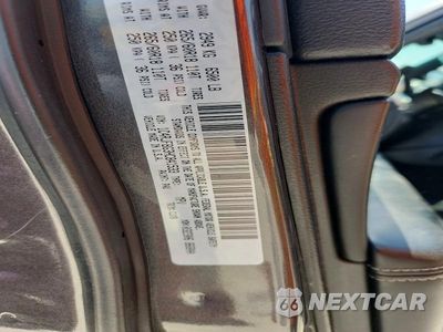 Zdjęcie 14 z 14 samochodu: 2017 JEEP GRAND CHEROKEE LIMITED VIN:1C4RJFBG3HC841533 - miniatura
