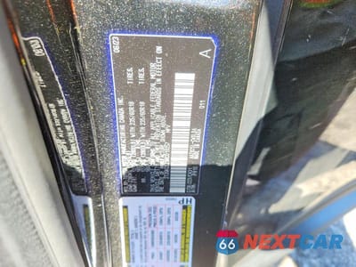 Zdjęcie 14 z 14 samochodu: 2024 LEXUS NX 350H PREMIUM VIN:2T2GKCEZ9RC019257 - miniatura