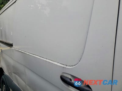Zdjęcie 11 z 13 samochodu: 2022 MERCEDES-BENZ SPRINTER 1500 VIN:W1Y70BGY3NT087934 - miniatura