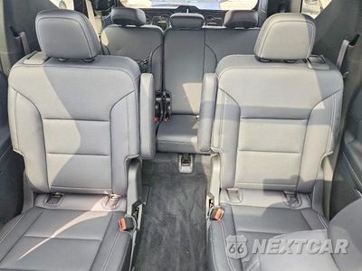 Zdjęcie 10 z 14 samochodu: 2026 CHEVROLET TRAVERSE LT VIN:1GNERGKS1TJ176354 - miniatura