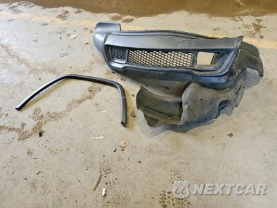Zdjęcie 13 z 14 samochodu: 2016 JEEP GRAND CHEROKEE LAREDO VIN:1C4RJFAG9GC304536 - miniatura