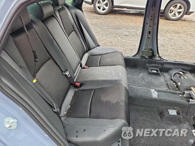 Zdjęcie 10 z 12 samochodu: 2022 HONDA ACCORD SPORT VIN:1HGCV1F35NA093848 - miniatura