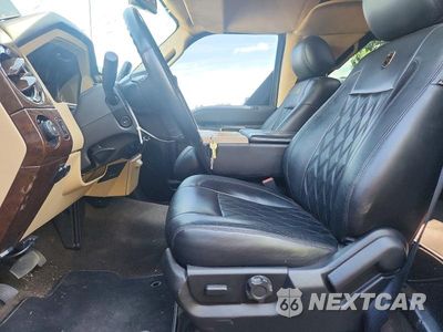Zdjęcie 7 z 12 samochodu: 2016 FORD F450 SUPER DUTY VIN:1FDUF4HT7GEC58224 - miniatura