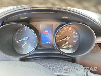 Zdjęcie 9 z 12 samochodu: 2018 TOYOTA C-HR XLE VIN:NMTKHMBX5JR000592 - miniatura