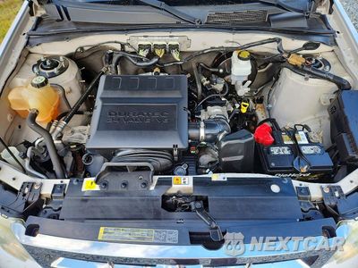 Zdjęcie 12 z 13 samochodu: 2010 FORD ESCAPE XLT VIN:1FMCU0DG1AKD36430 - miniatura