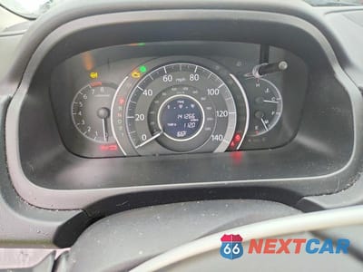 Zdjęcie 9 z 13 samochodu: 2013 HONDA CRV VIN:5J6RM4H70DL056104 - miniatura