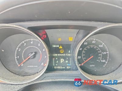 Zdjęcie 9 z 12 samochodu: 2019 MITSUBISHI OUTLANDER SPORT ES VIN:JA4AR3AU3KU011710 - miniatura