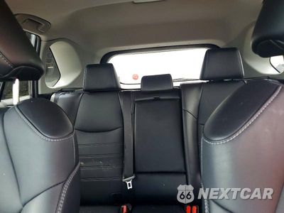 Zdjęcie 10 z 13 samochodu: 2023 TOYOTA RAV4 XLE PREMIUM VIN:2T3C1RFV6PC228965 - miniatura