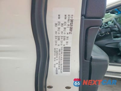 Zdjęcie 13 z 13 samochodu: 2012 JEEP GRAND CHEROKEE LIMITED VIN:1C4RJEBT9CC314161 - miniatura