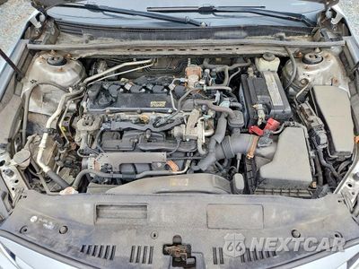 Zdjęcie 11 z 12 samochodu: 2018 TOYOTA CAMRY LE VIN:4T1B11HK6JU075468 - miniatura