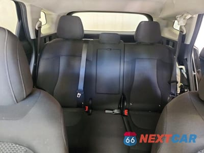 Zdjęcie 10 z 13 samochodu: 2025 KIA SPORTAGE LX VIN:KNDPUCDF2S7370377 - miniatura