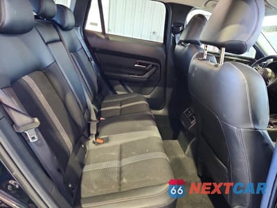 Zdjęcie 11 z 14 samochodu: 2025 MAZDA CX-50 PREFERRED VIN:7MMVABBM8SN341778 - miniatura
