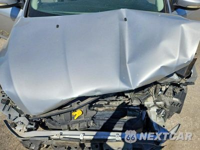 Zdjęcie 11 z 13 samochodu: 2017 FORD FOCUS SE VIN:1FADP3F28HL341086 - miniatura