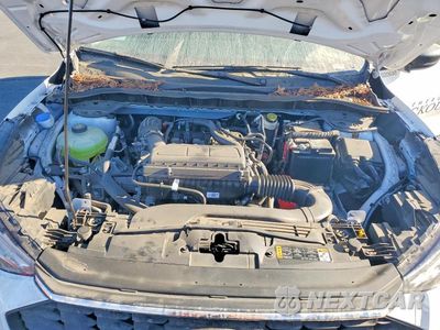 Zdjęcie 11 z 12 samochodu: 2023 FORD ESCAPE ACTIVE VIN:1FMCU0GN3PUA47282 - miniatura