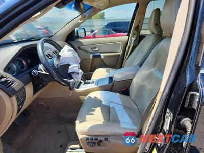 Zdjęcie 7 z 13 samochodu: 2013 VOLVO XC90 3.2 VIN:YV4952CZ9D1656001 - miniatura