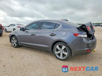 Drugie zdjęcie samochodu z przodu: 2015 ACURA ILX 20 PREMIUM VIN:19VDE1F59FE004908 - miniatura