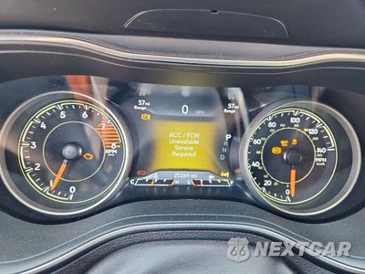 Zdjęcie 9 z 14 samochodu: 2021 JEEP CHEROKEE LIMITED VIN:1C4PJMDX4MD171455 - miniatura