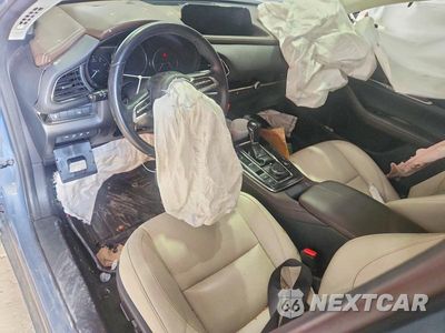 Zdjęcie 8 z 13 samochodu: 2021 MAZDA CX-30 PREMIUM VIN:3MVDMBDL5MM314251 - miniatura