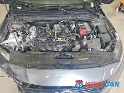 Zdjęcie 11 z 13 samochodu: 2026 NISSAN ALTIMA SV VIN:1N4BL4DV9TN305393 - miniatura
