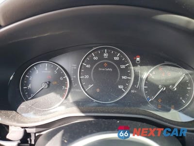 Zdjęcie 9 z 12 samochodu: 2024 MAZDA CX-30 PREFERRED VIN:3MVDMBCM1RM651095 - miniatura