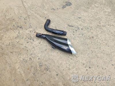 Zdjęcie 8 z 9 samochodu: 2012 DUCATI DIAVEL VIN:ZDM13BLW0CB009463 - miniatura