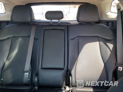 Zdjęcie 10 z 13 samochodu: 2024 KIA SPORTAGE EX VIN:5XYK33DFXRG190736 - miniatura