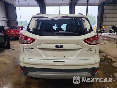 Zdjęcie 6 z 14 samochodu: 2016 FORD ESCAPE SE VIN:1FMCU9GX4GUB10301 - miniatura
