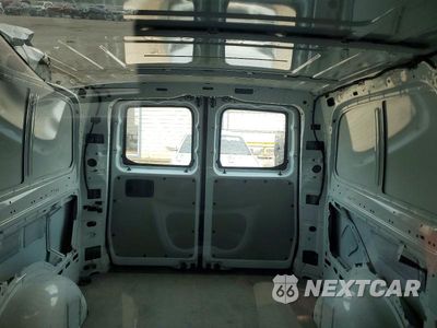 Zdjęcie 10 z 13 samochodu: 2017 MERCEDES-BENZ METRIS VIN:WD3PG2EA5H3314772 - miniatura
